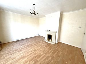 Photo 21- click for photo gallery